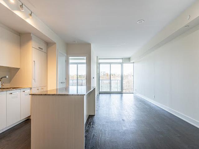 Apartment for sale in Woburn, Ontario