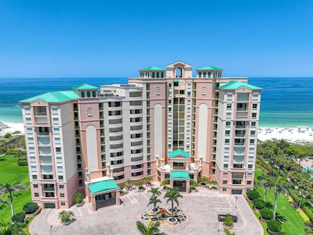 Apartment for rent in Marco Island Apartment for rent in Marco Island