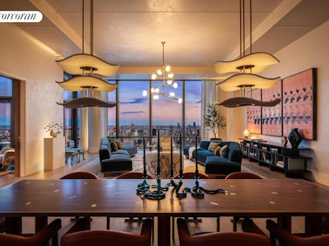 Apartment for sale in Arverne, New York