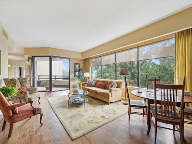 Apartment for sale in Houston, Texas