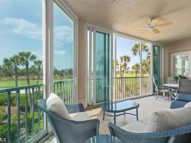 Apartment for sale in Sanibel, Lee County
