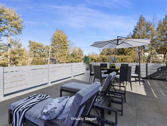 Apartment for sale in Westport