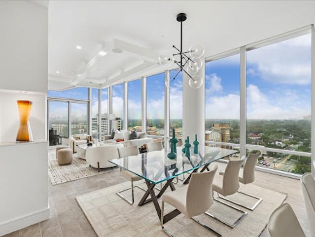 Apartment for sale in Harris, Texas