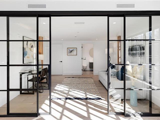 Apartment for sale in Westport, Connecticut