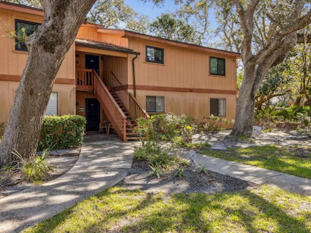 Apartment for sale in Fernandina Beach