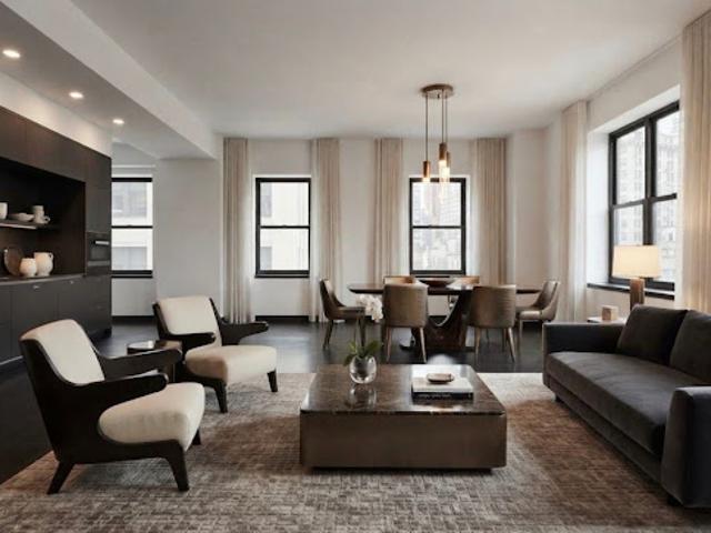 Apartment for sale in New York, Arverne