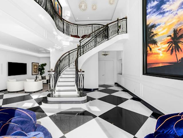 Apartment for sale in Miami Beach, Florida