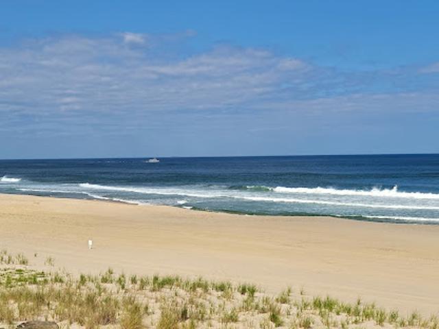Apartment for sale in Long Branch