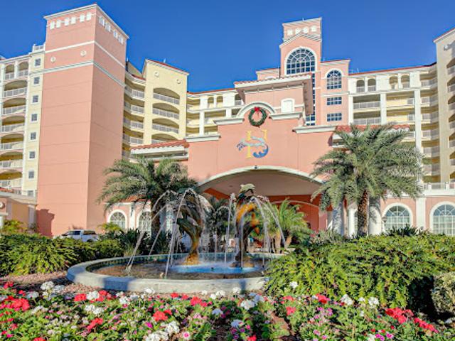 Apartment for sale in Palm Coast, Florida