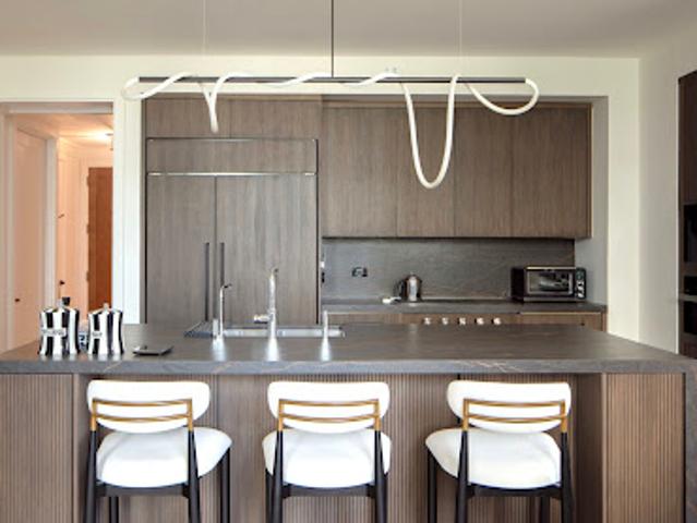 Apartment for sale in Arverne, New York