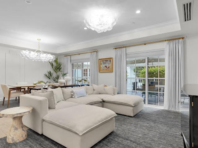 Apartment for sale in Key Largo, Florida