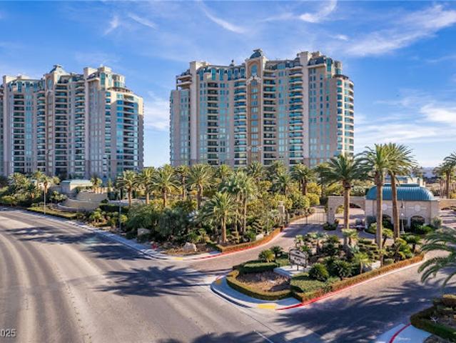 Apartment for sale in Las Vegas, Nevada