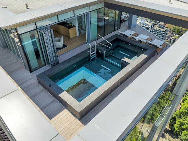 Apartment for sale in Vancouver Apartment for sale in Vancouver
