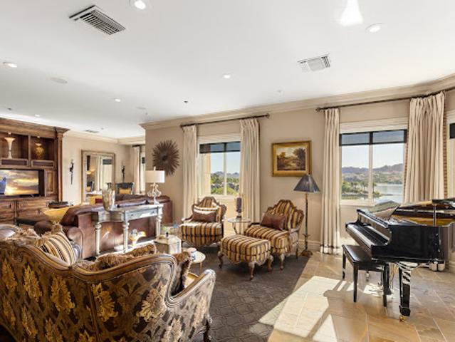 Apartment for sale in Henderson, Nevada