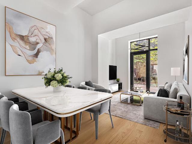 Apartment for sale in Arverne, New York