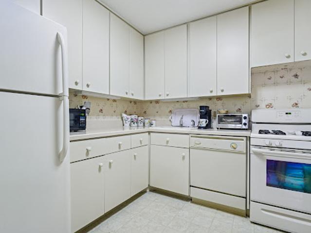 Apartment for sale in Fort Lee, New Jersey