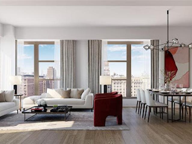 Apartment for sale in New York, Arverne
