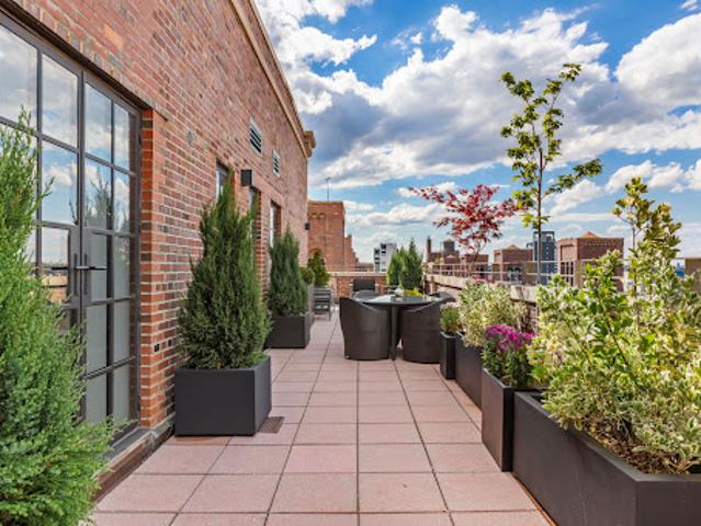 Apartment for sale in Arverne, New York