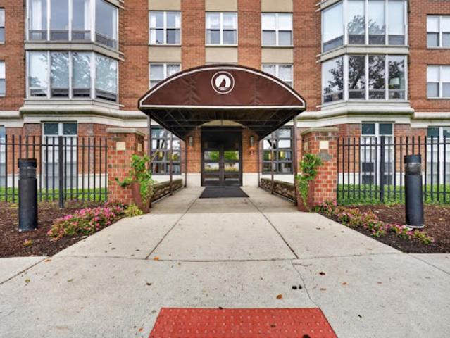 Apartment for sale in Detroit, Wayne County