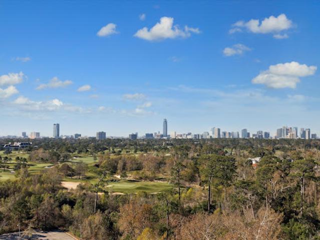 Apartment for sale in Harris, Texas