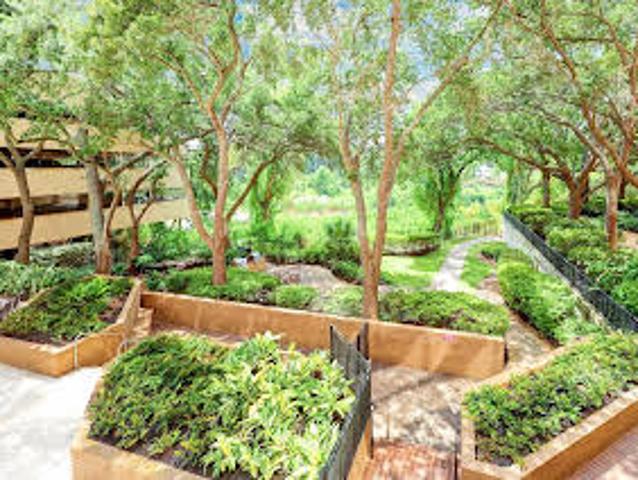 Apartment for sale in Houston