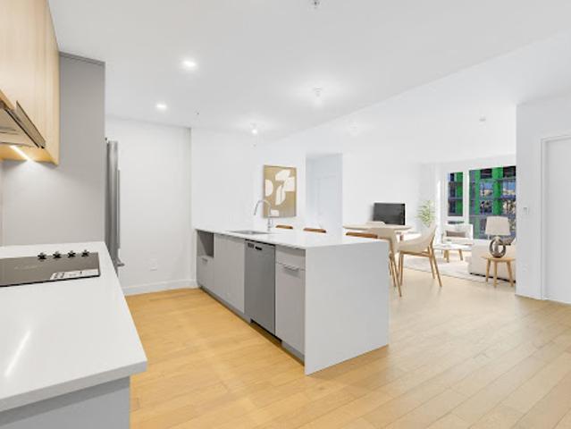 Apartment for sale in Laval, Quebec