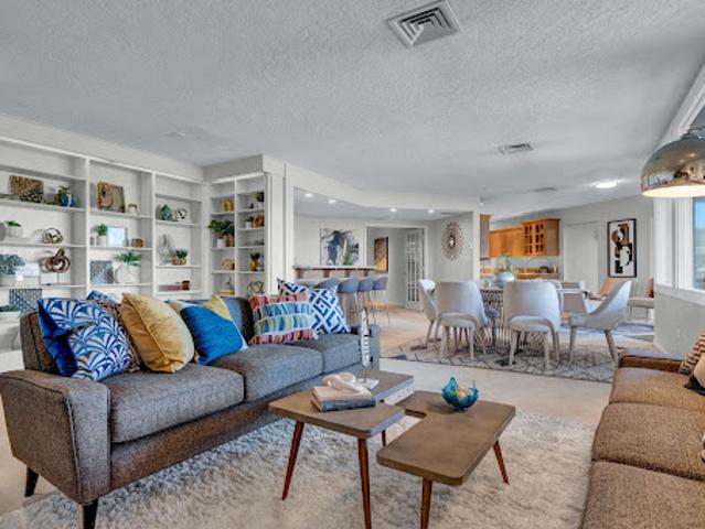 Apartment for sale in Boise, Idaho