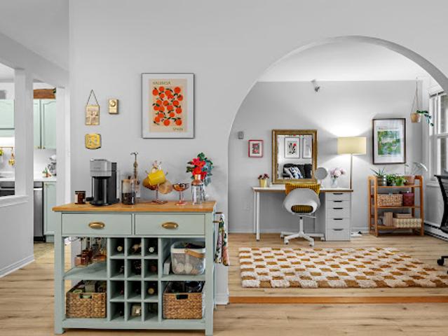 Apartment for sale in Fairview, Nova Scotia