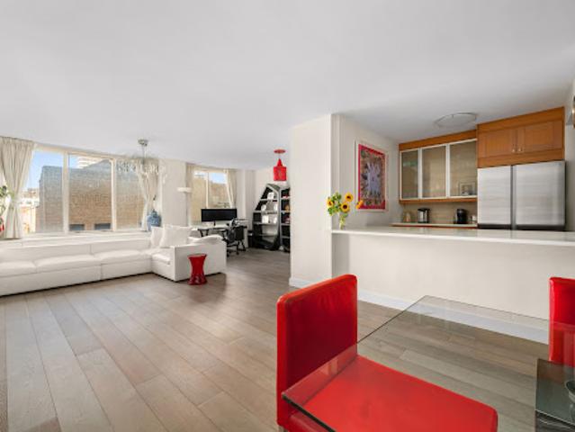 Apartment for sale in New York