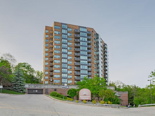Apartment for sale in Cambridge, Ontario