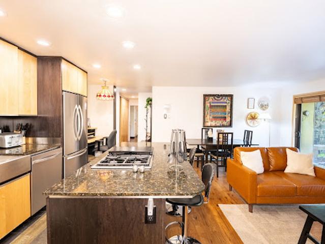 Apartment for sale in Sun Valley, Blaine County