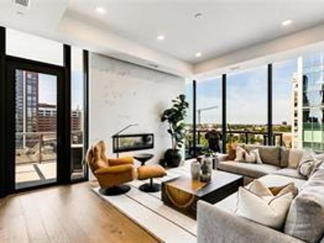 Apartment for sale in Atlanta Apartment for sale in Atlanta