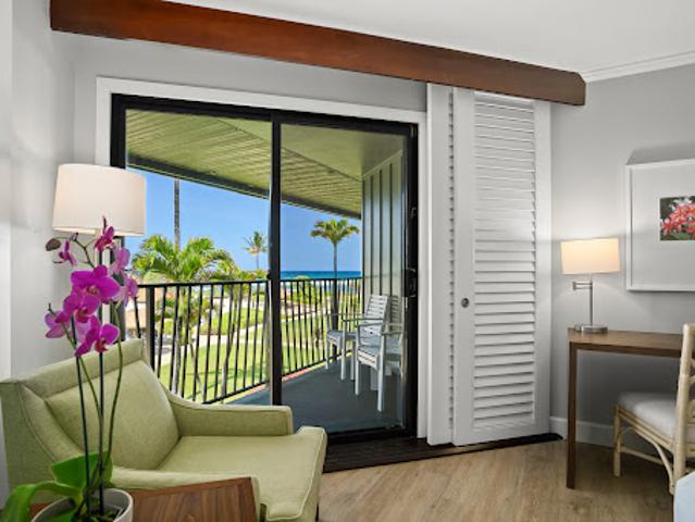 Apartment for sale in Lihue, Kauaʻi County