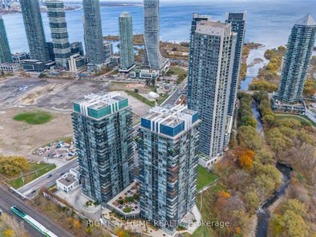Apartment for sale in Woburn, Ontario