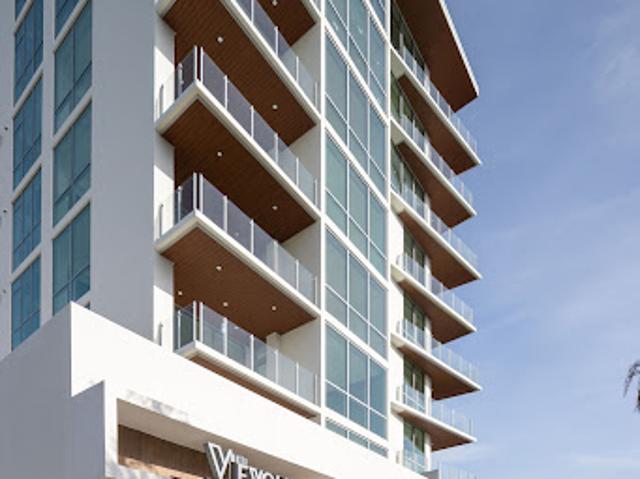 Apartment for rent in Sarasota, Florida