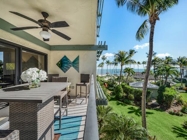 Apartment for sale in Islamorada, Florida
