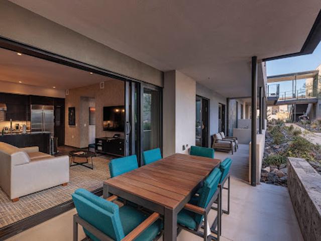 Apartment for sale in Ivins, Utah