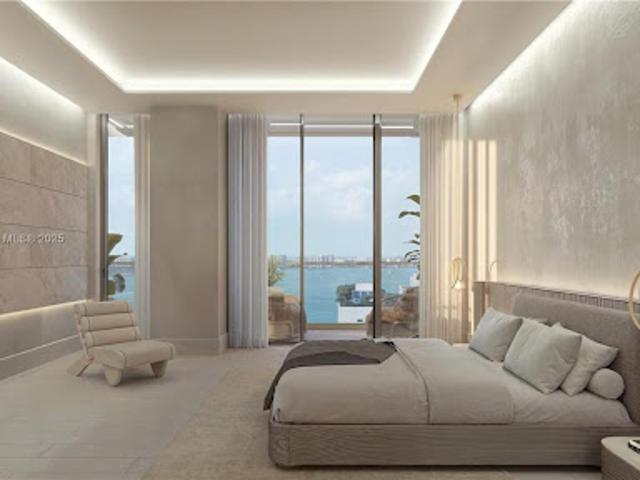 Apartment for sale in Florida