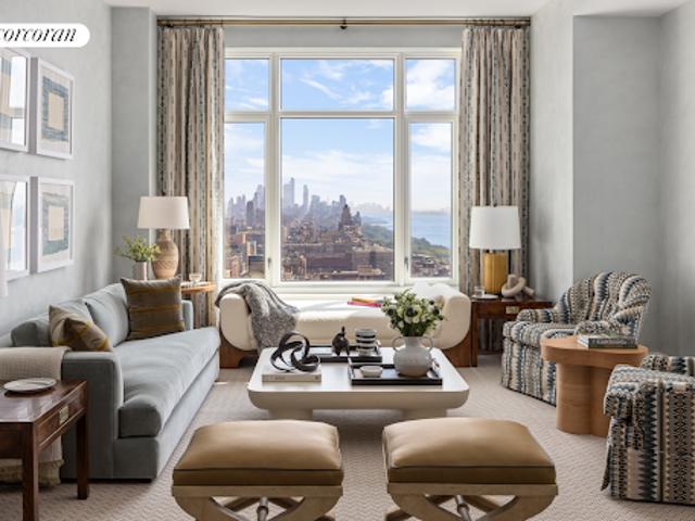 Apartment for sale in New York
