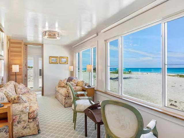 Apartment for rent in Boca Grande, Florida