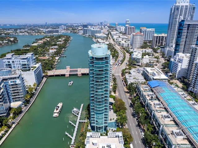 Apartment for sale in Miami, Florida