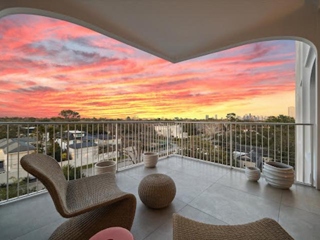 Apartment for sale in Harris, Texas