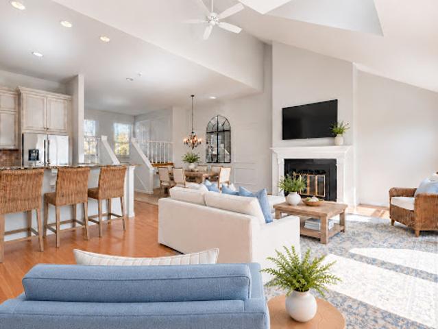 Apartment for sale in Quincy, Norfolk County