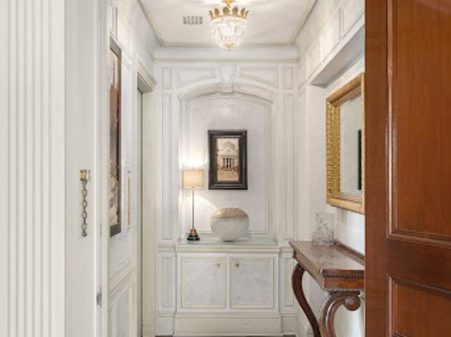 Apartment for sale in New York