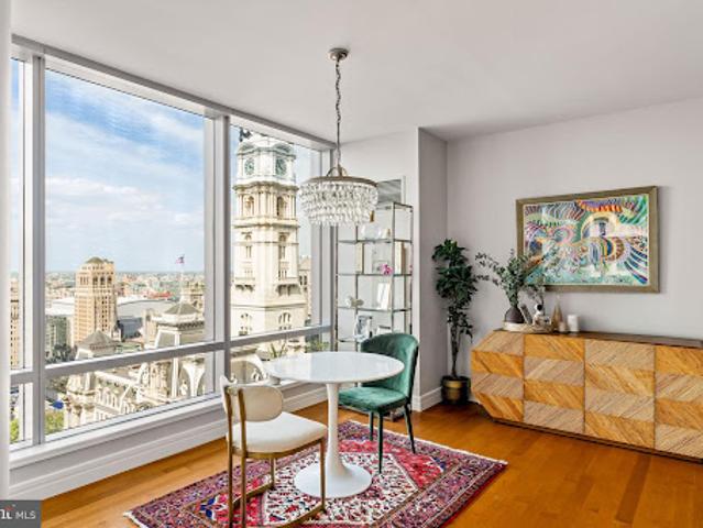 Apartment for sale in Philadelphia, Pennsylvania