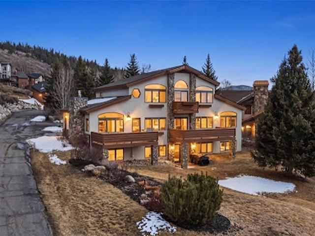 Apartment for sale in Colorado