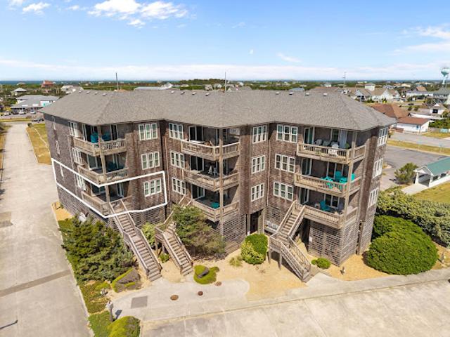 Apartment for sale in North Carolina