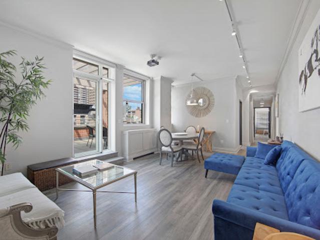 Apartment for sale in Arverne, New York