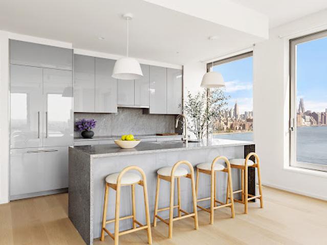 Apartment for sale in Arverne, New York