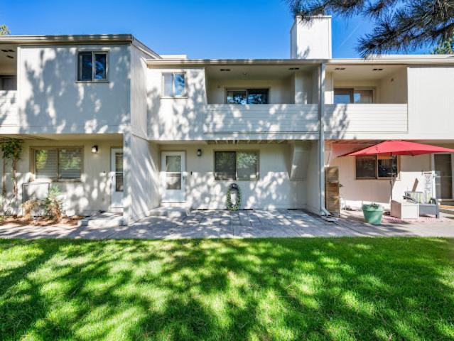 Apartment for sale in Bend, Deschutes County